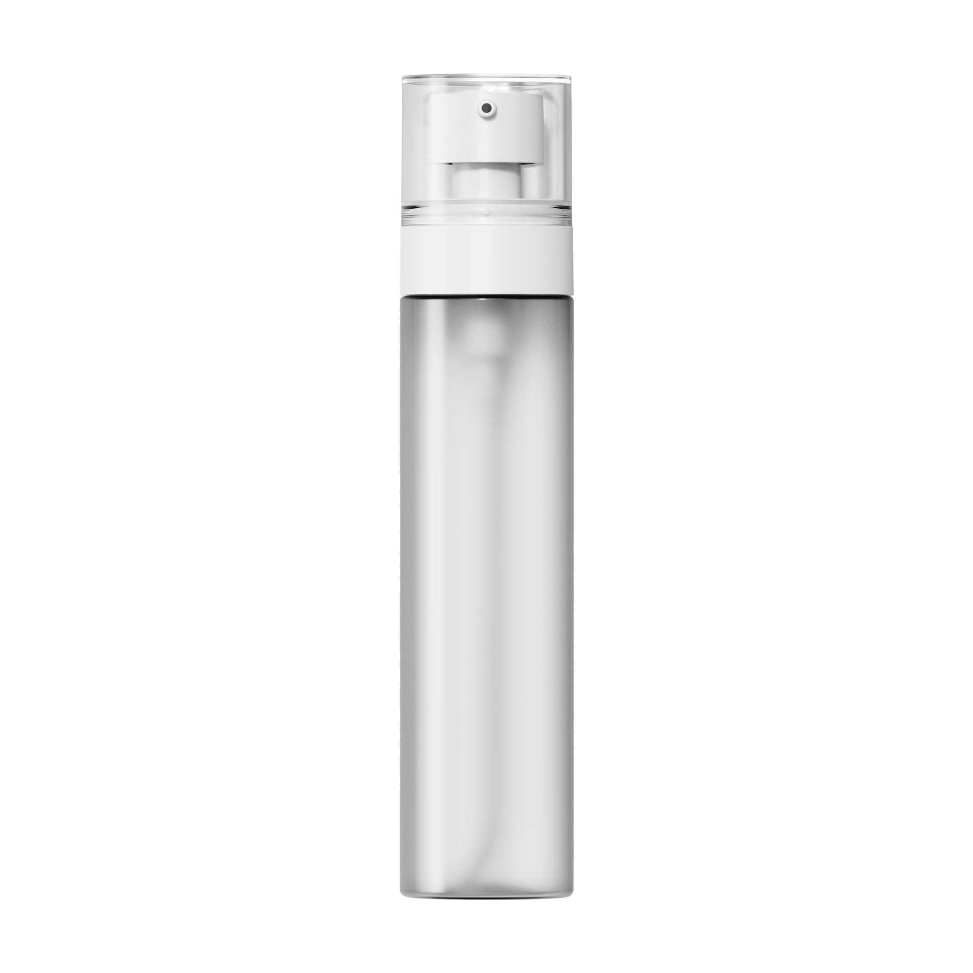 EDP-180OK