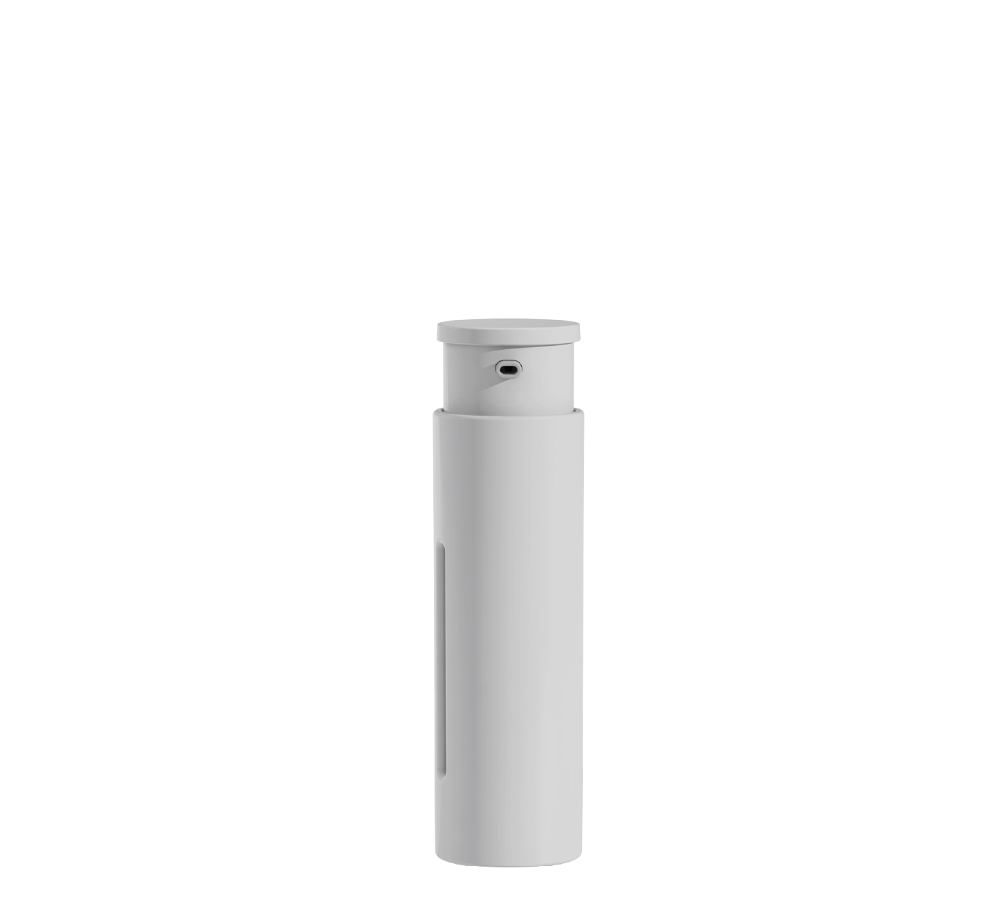 EAP-245RC