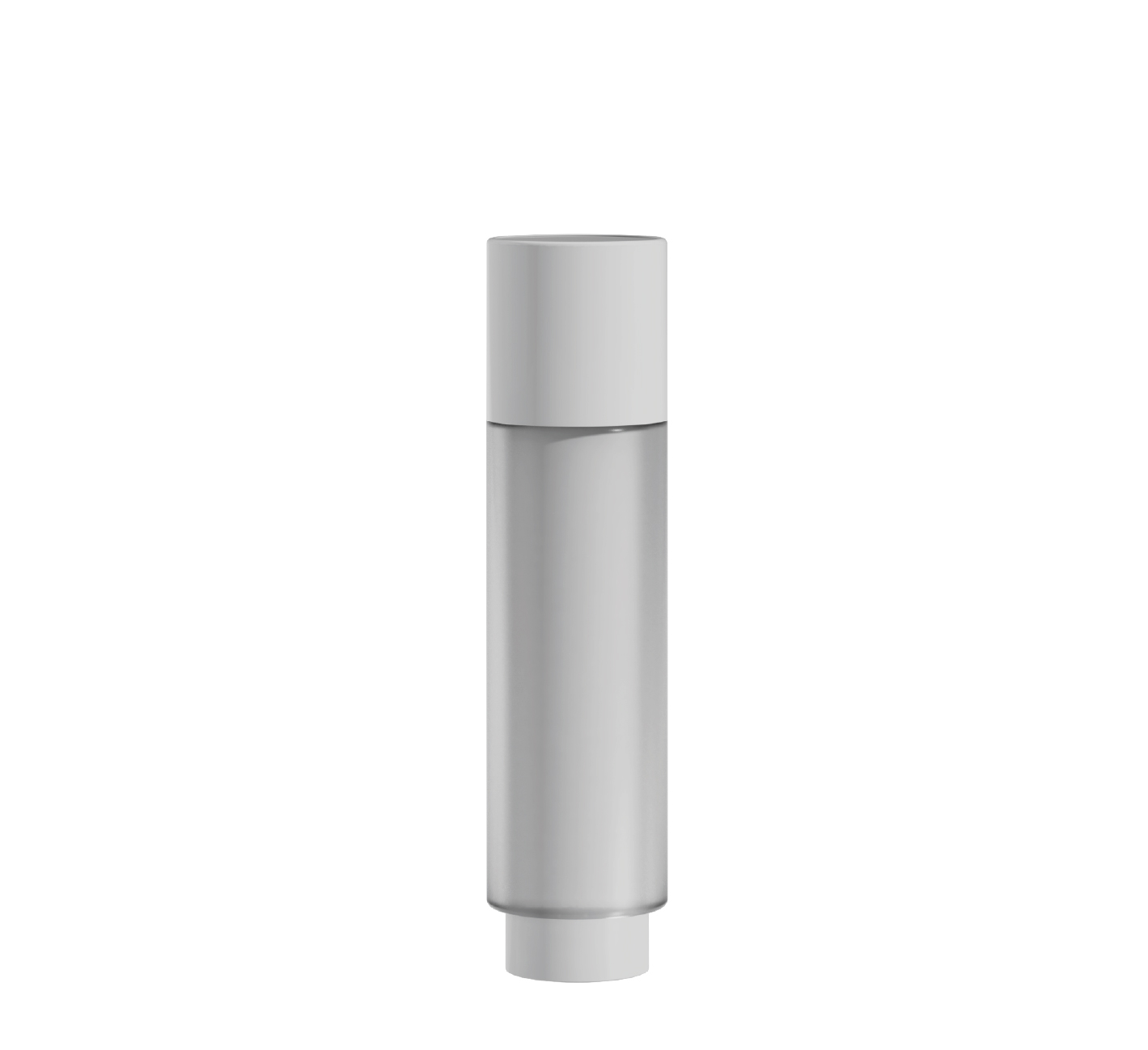 EAP-247RC