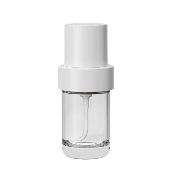 EDP-370IK