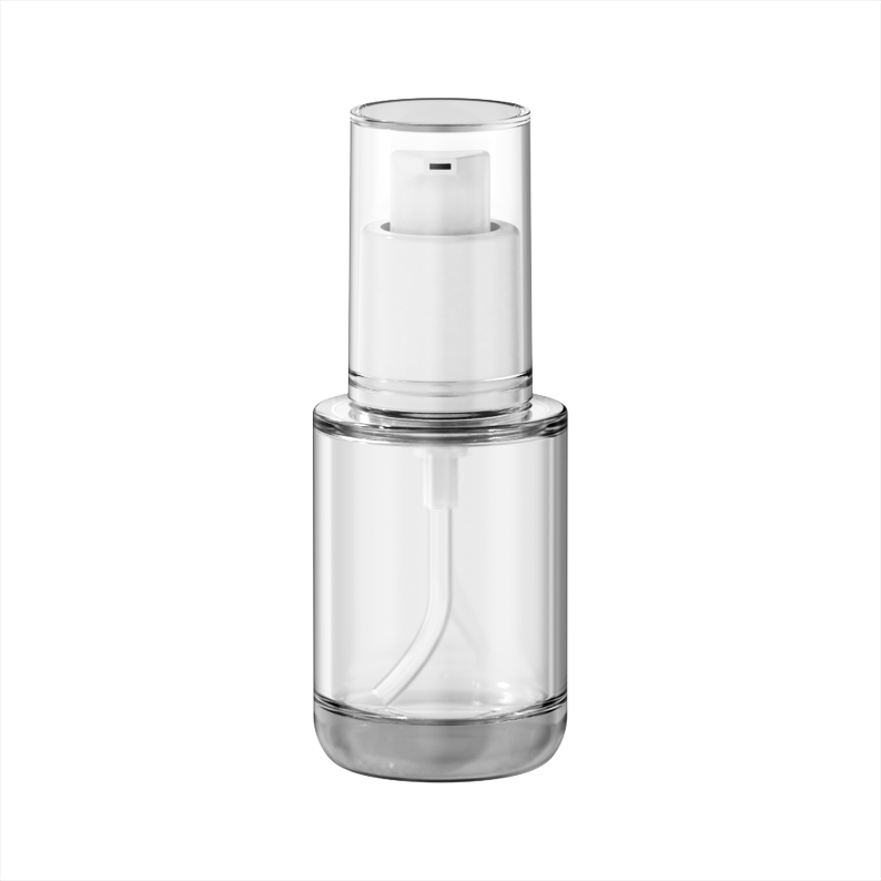 EDP-380DK