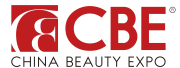 China Beauty Expo
