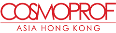 COSMOPROF Asia Hong Kong