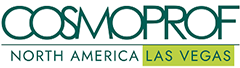 COSMOPROF North America Las Vegas