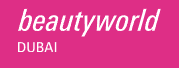 Beautyworld Dubai