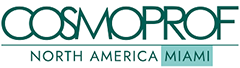 COSMOPROF North America Miami